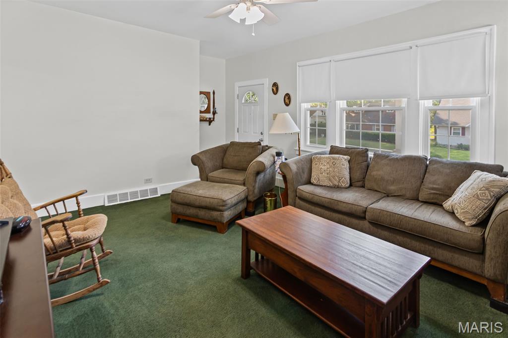 Altona Highlands Sub - Residential