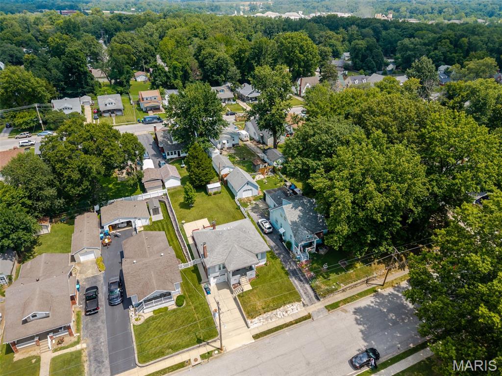 Altona Highlands Sub - Residential