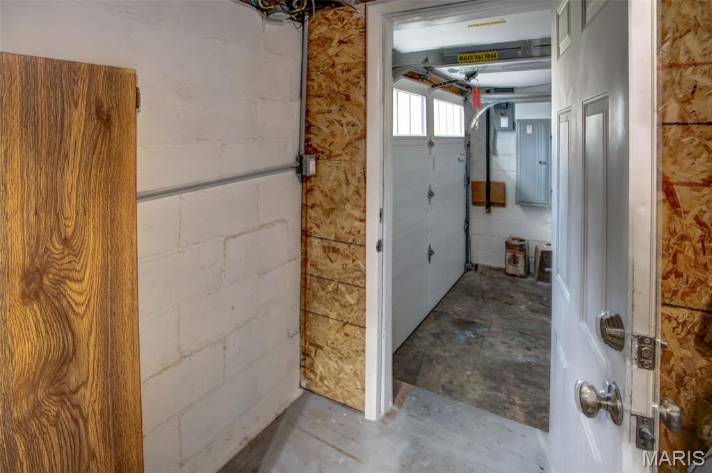 Altona Highlands Sub - Residential