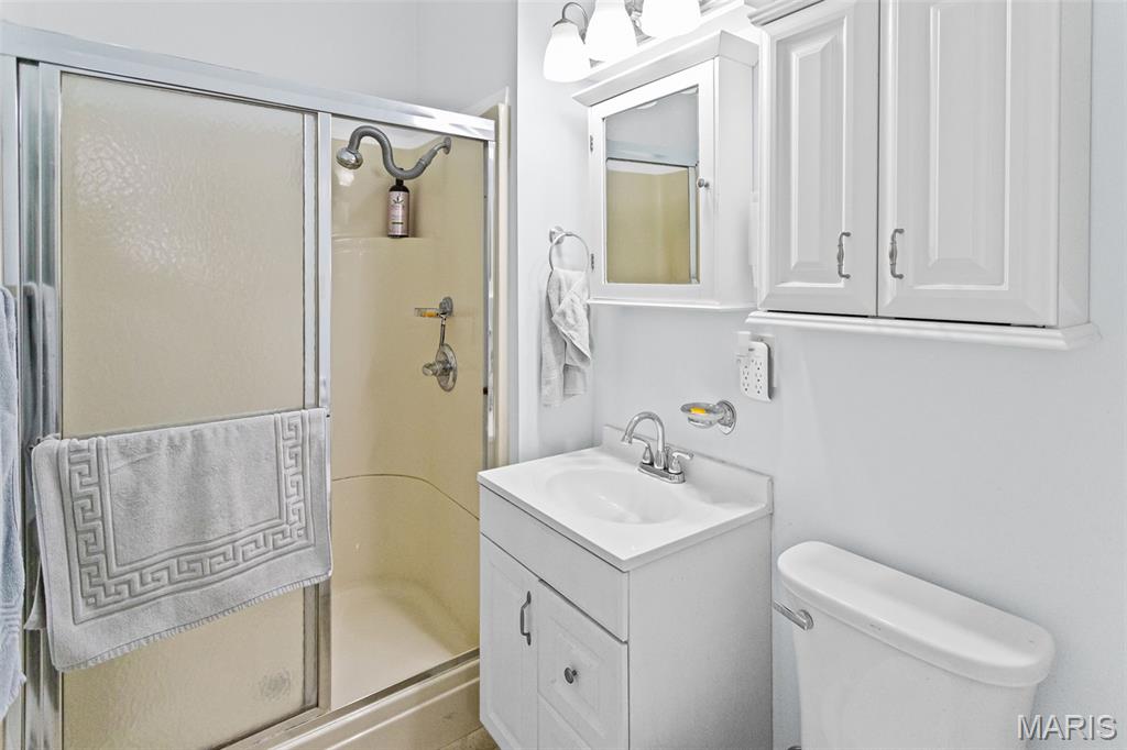 Altona Highlands Sub - Residential