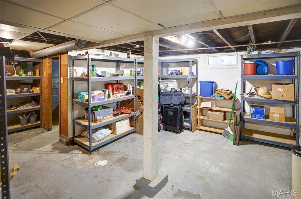 Altona Highlands Sub - Residential