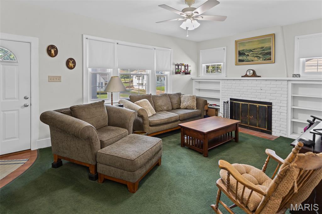 Altona Highlands Sub - Residential