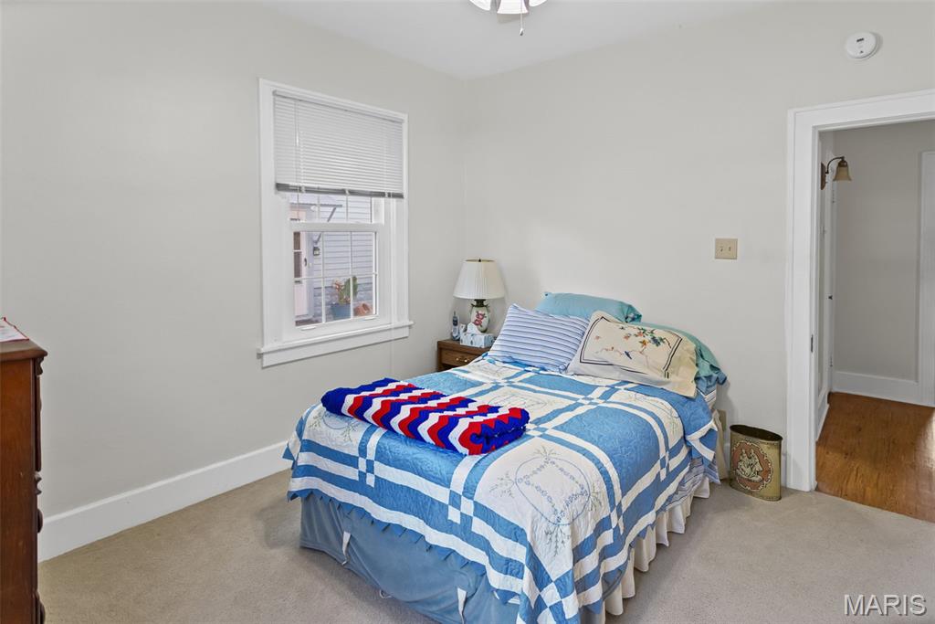 Altona Highlands Sub - Residential