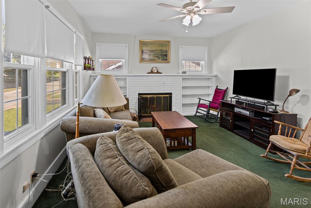 Altona Highlands Sub - Residential