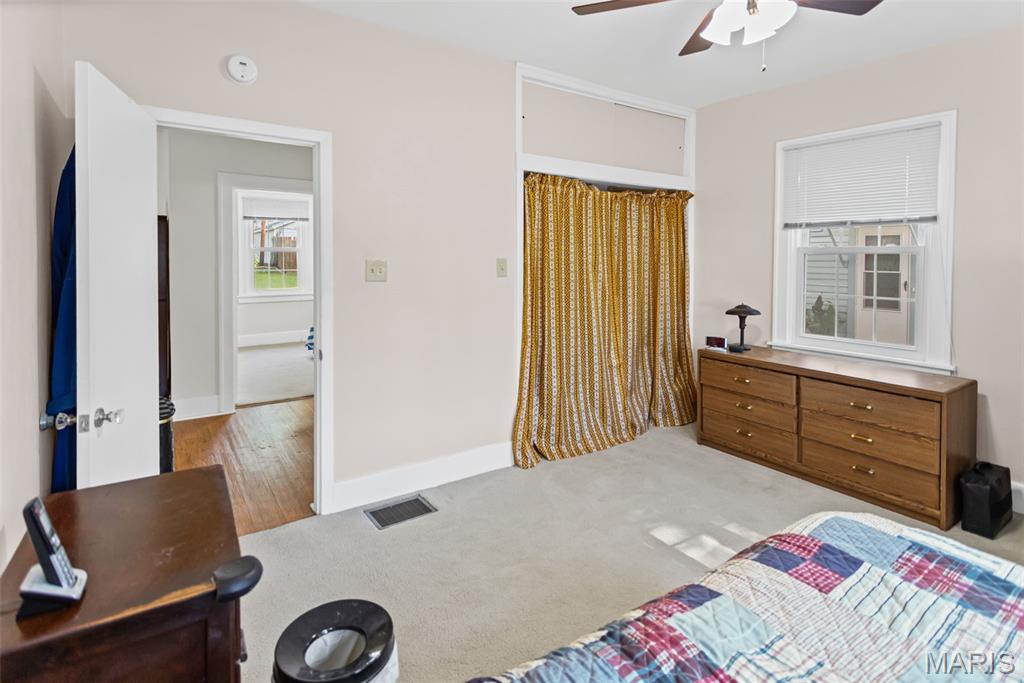 Altona Highlands Sub - Residential
