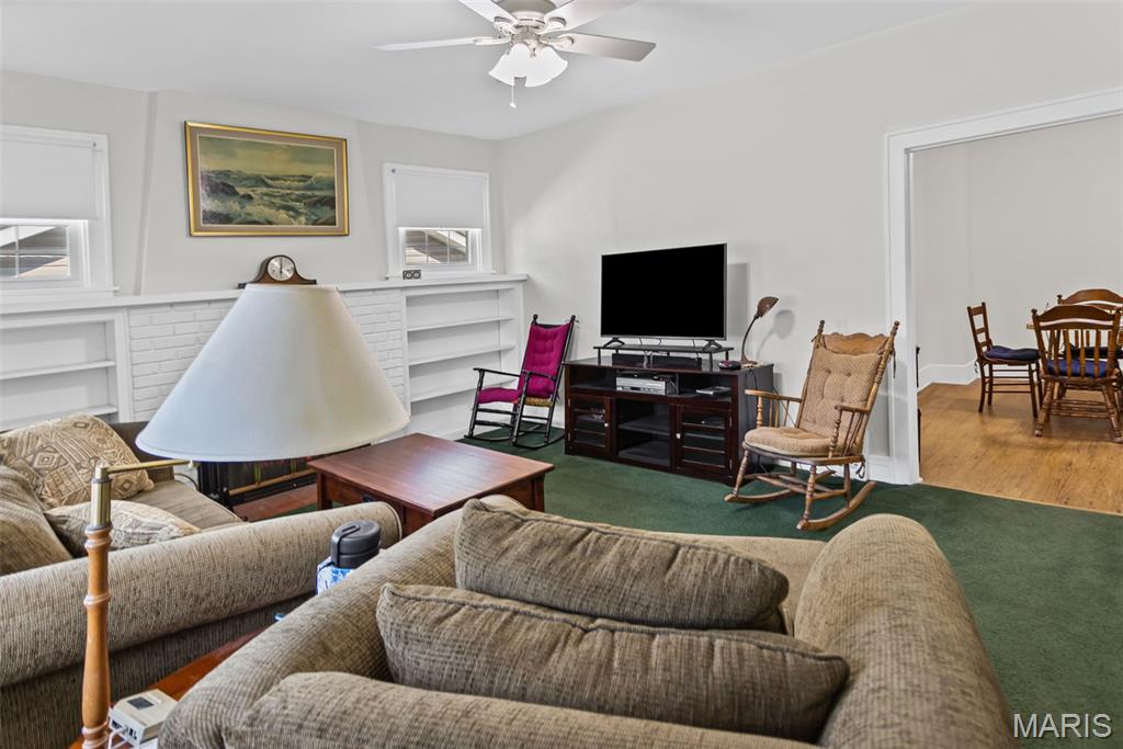Altona Highlands Sub - Residential