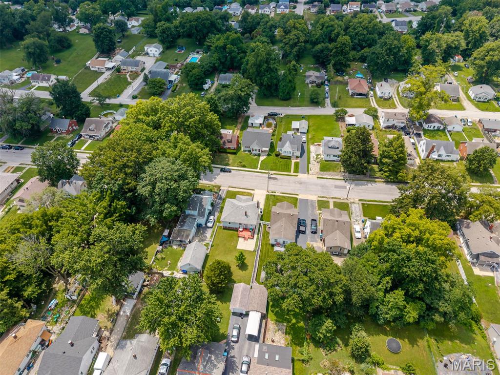 Altona Highlands Sub - Residential