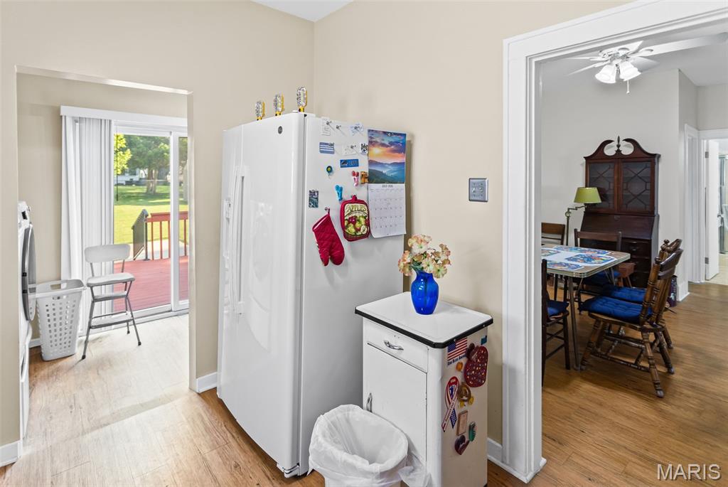 Altona Highlands Sub - Residential