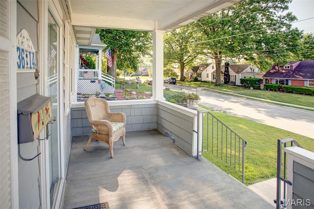 Altona Highlands Sub - Residential