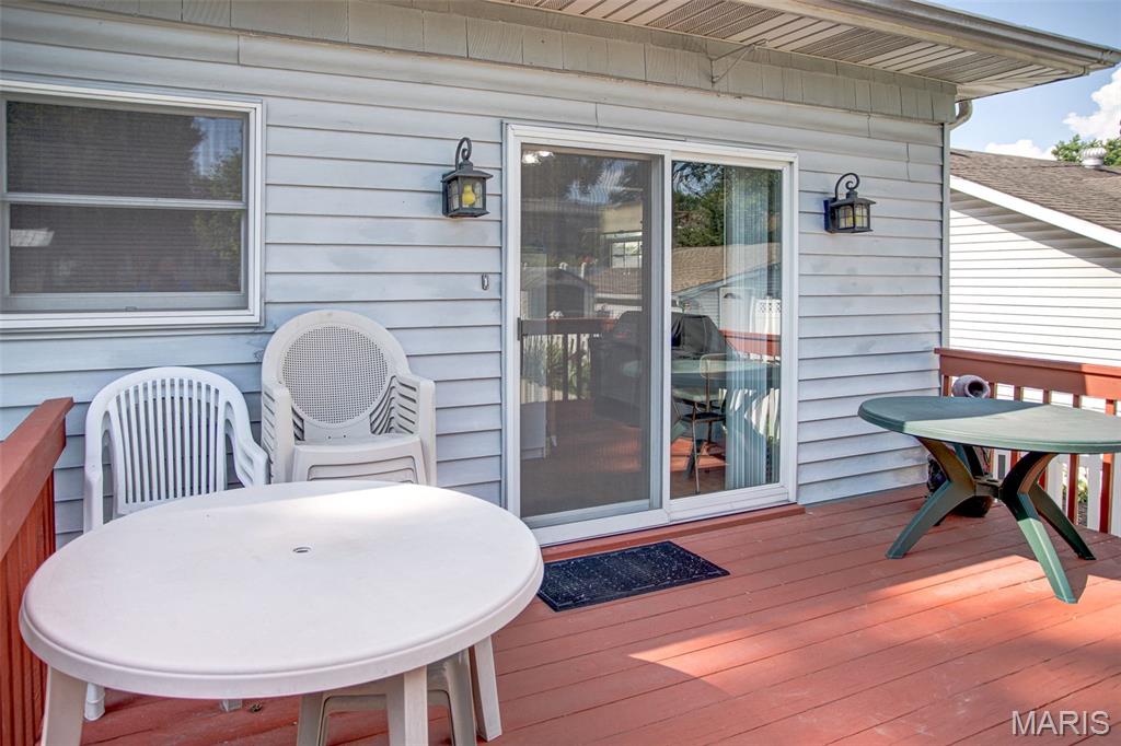 Altona Highlands Sub - Residential