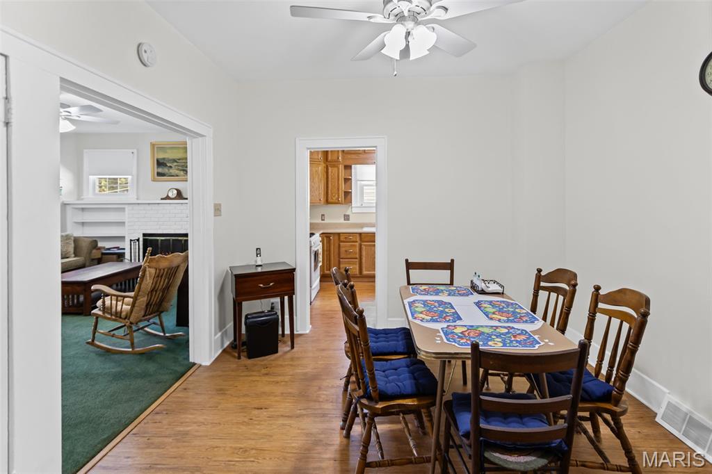 Altona Highlands Sub - Residential