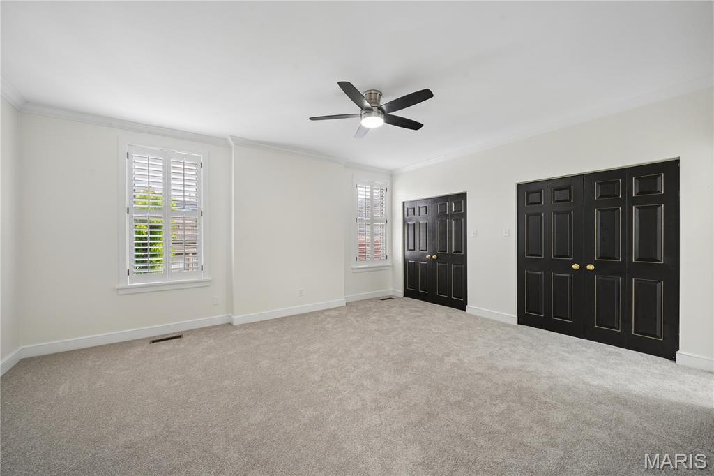Portland Court Add - Residential