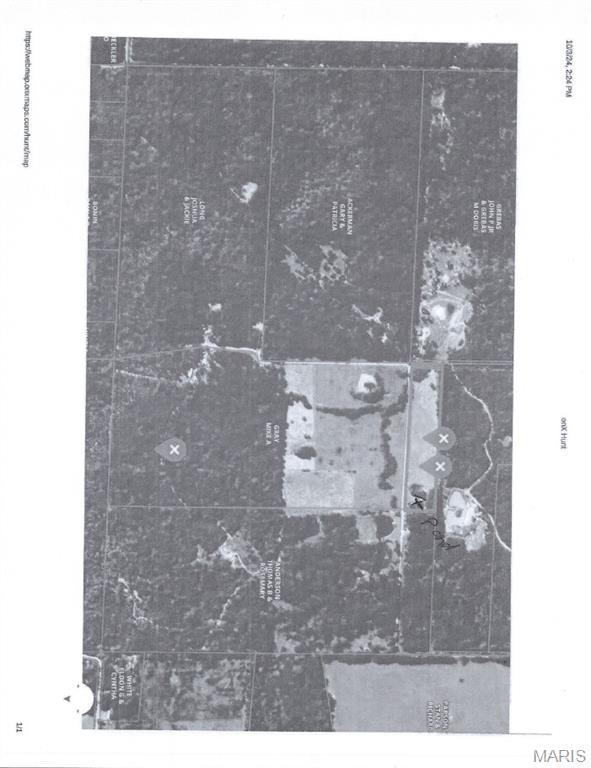 other - Land