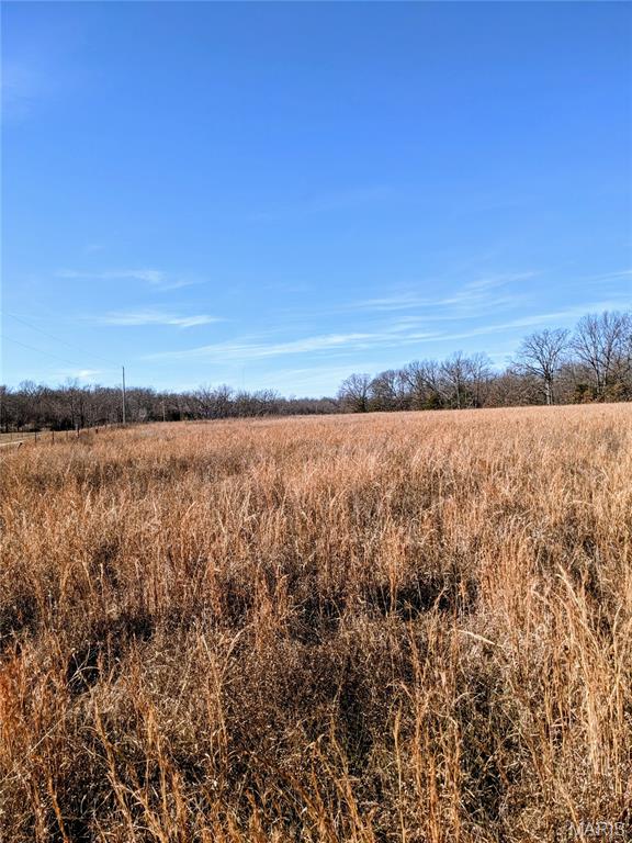 other - Land