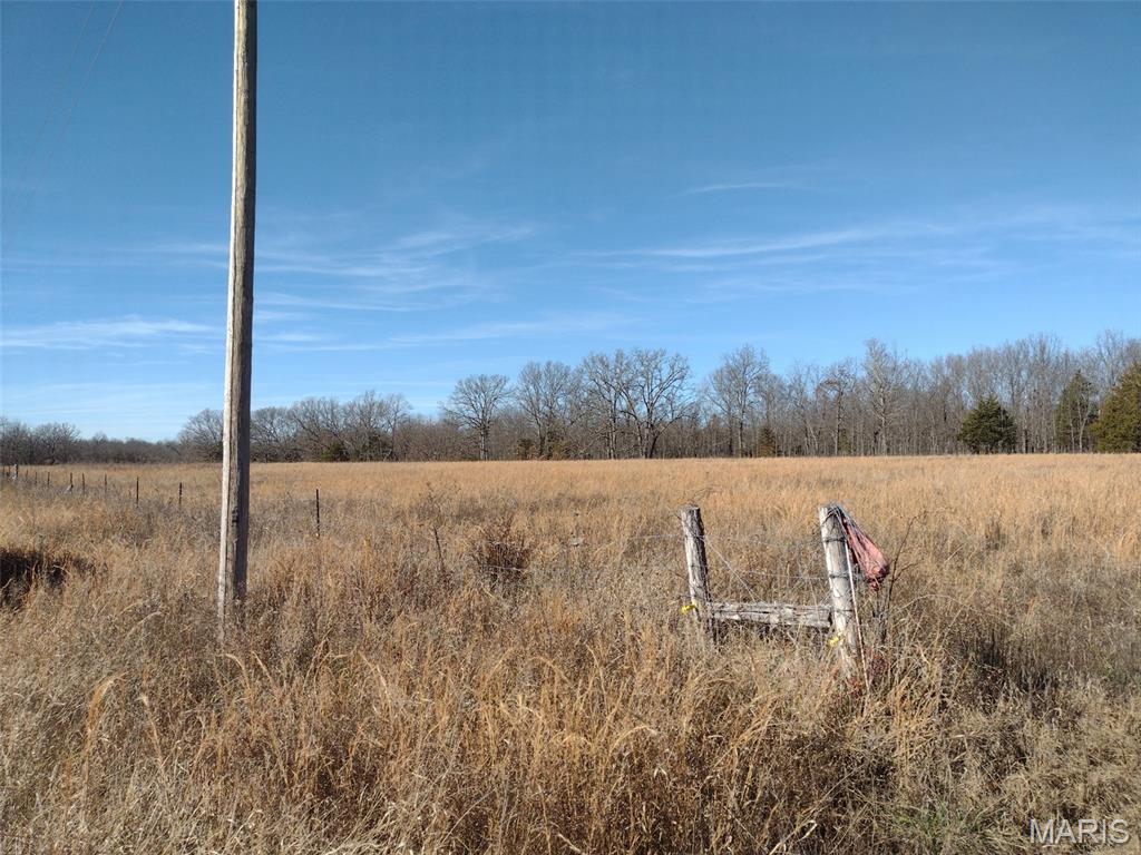 other - Land