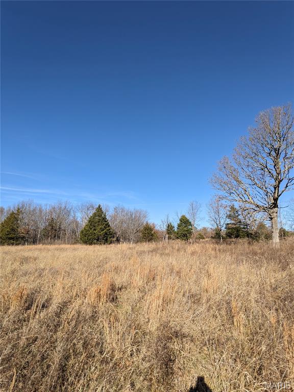 other - Land