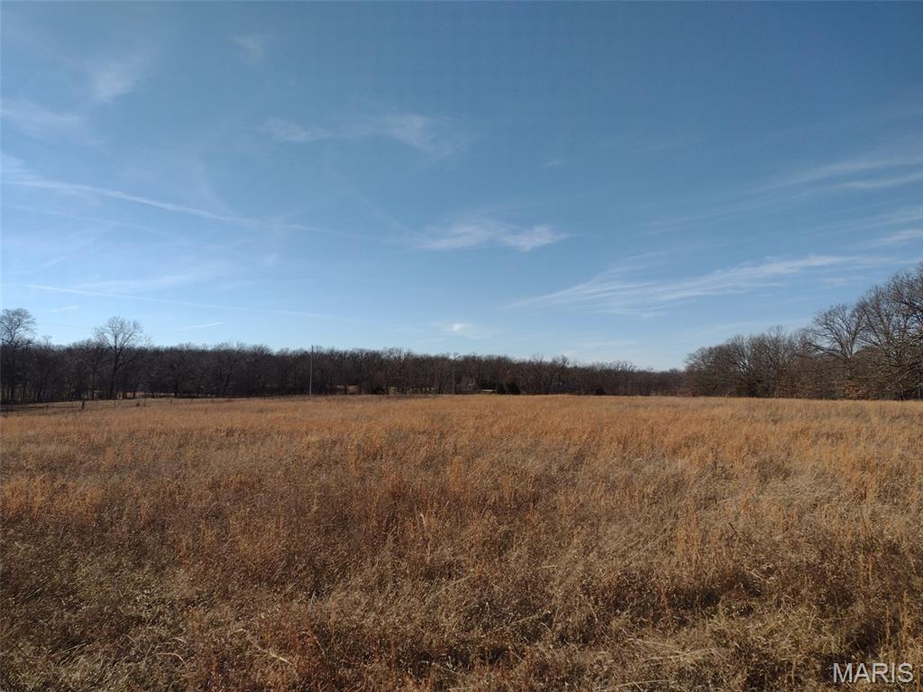 other - Land