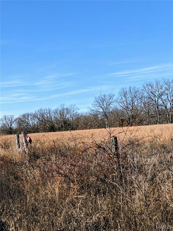 other - Land