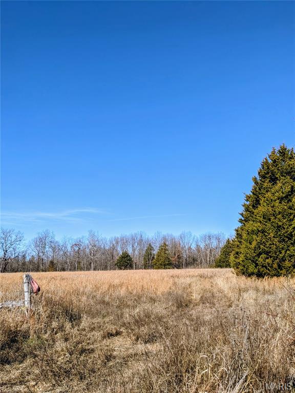 other - Land