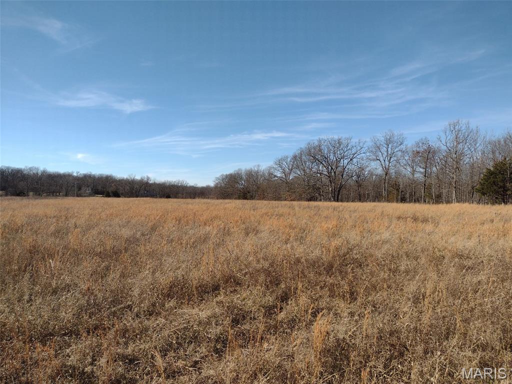 other - Land