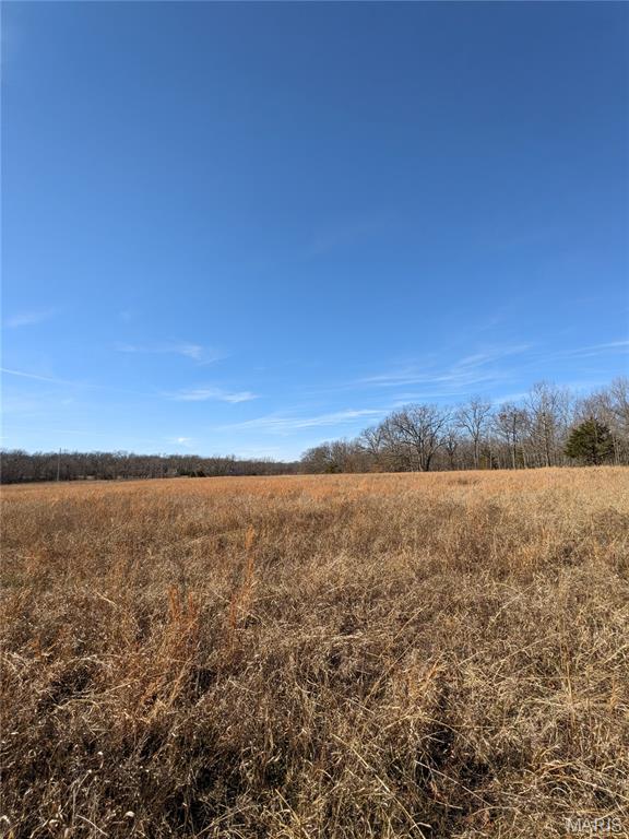 other - Land