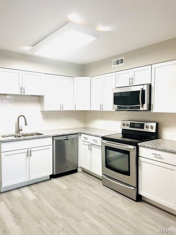 Fern Ridge Condo 1 - Residential