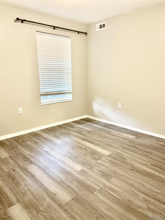 Fern Ridge Condo 1 - Residential