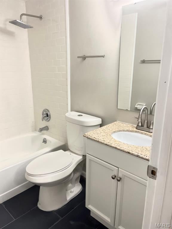 Fern Ridge Condo 1 - Residential