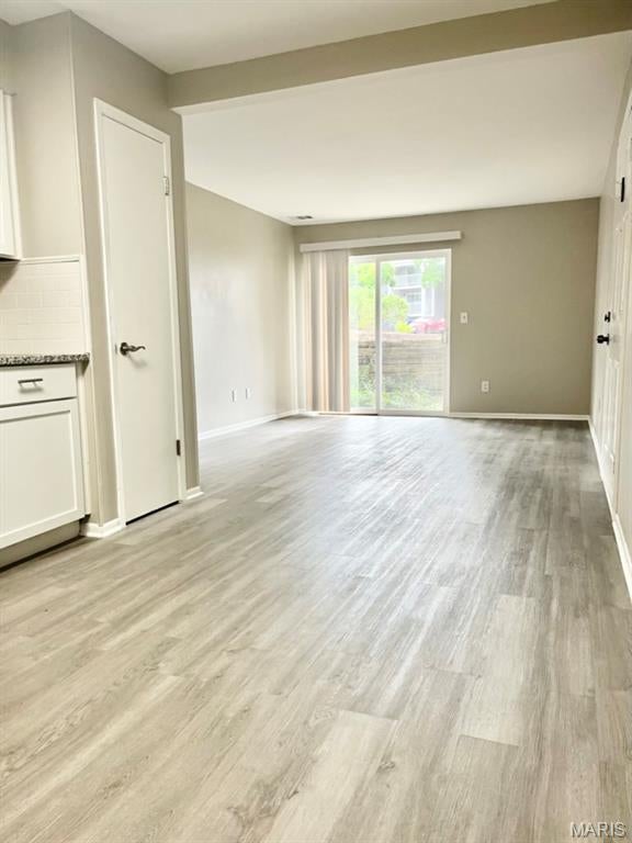 Fern Ridge Condo 1 - Residential