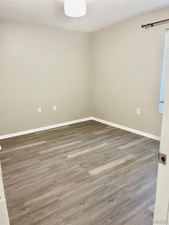Fern Ridge Condo 1 - Residential