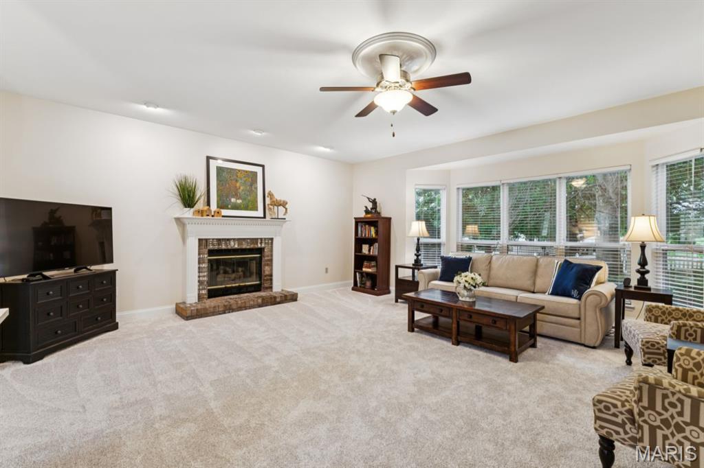 Calumet Ranch #2 - Residential