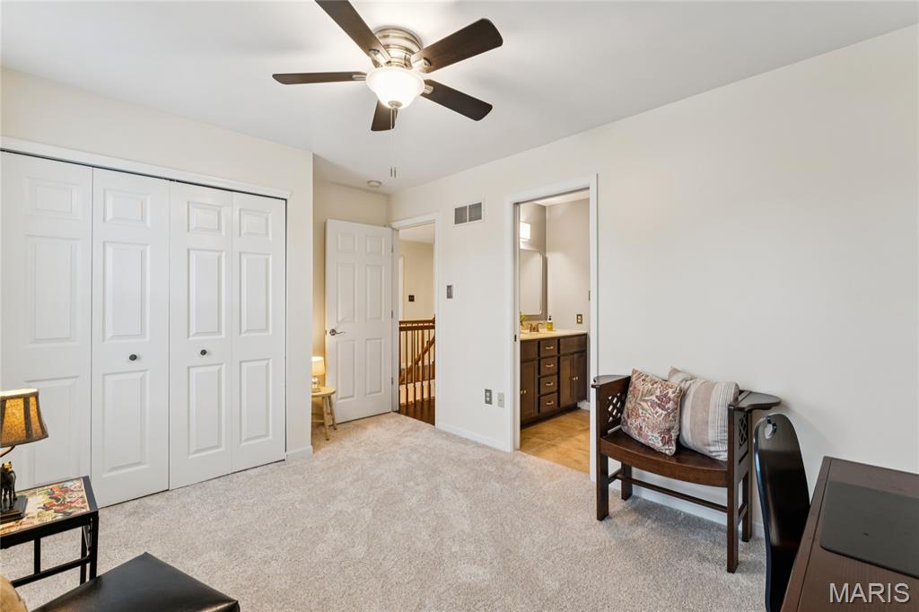 Calumet Ranch #2 - Residential