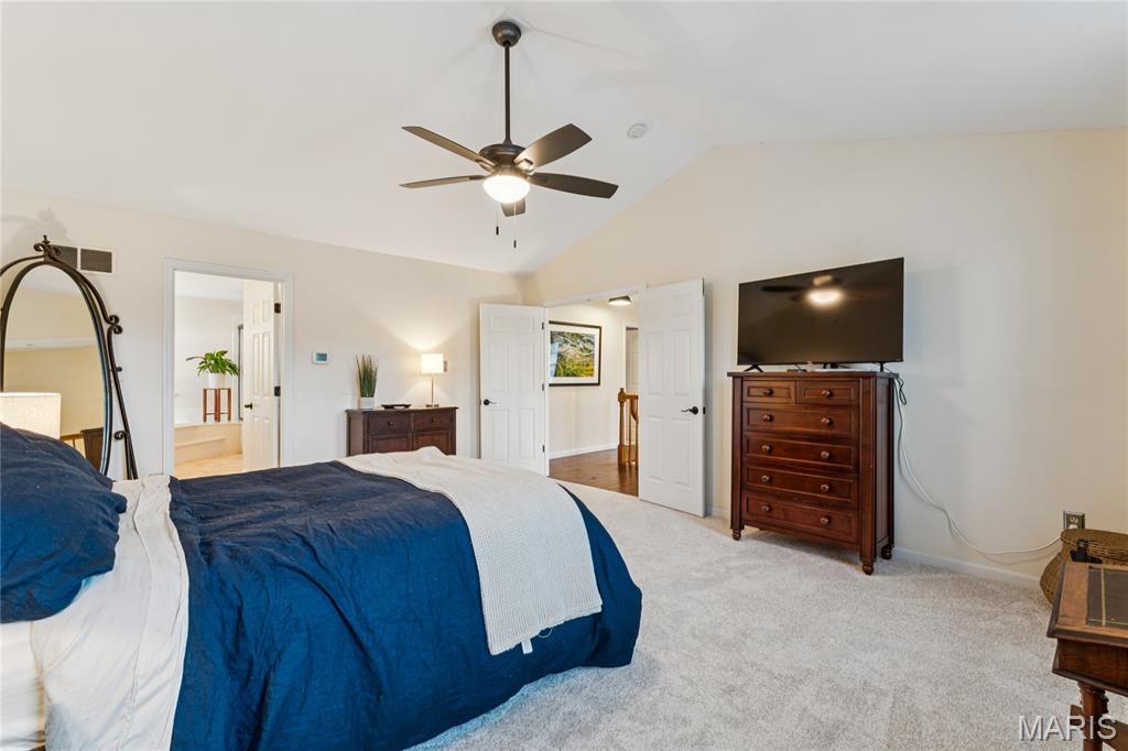 Calumet Ranch #2 - Residential