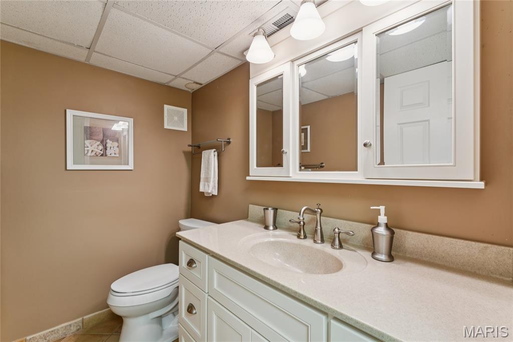 Calumet Ranch #2 - Residential