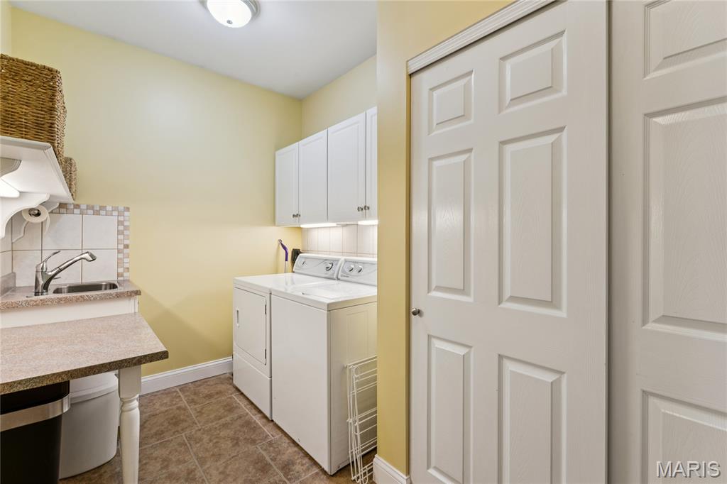 Calumet Ranch #2 - Residential