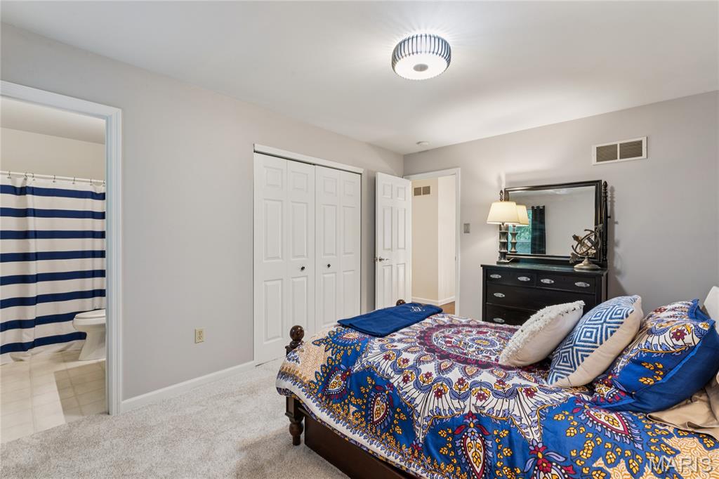 Calumet Ranch #2 - Residential