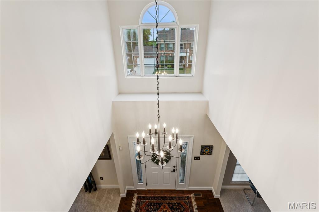 Calumet Ranch #2 - Residential