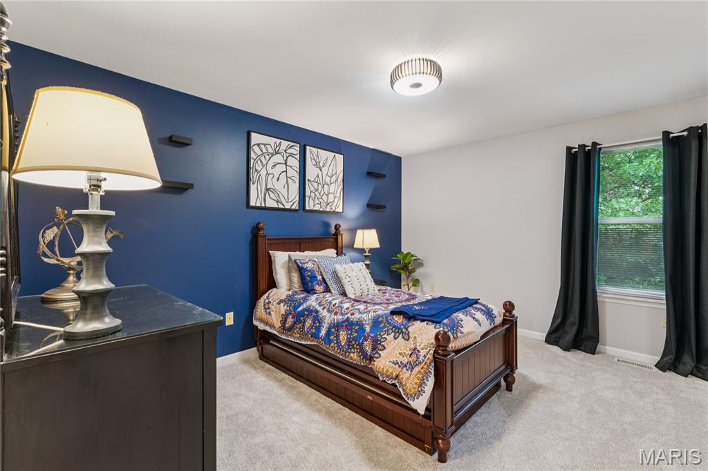 Calumet Ranch #2 - Residential