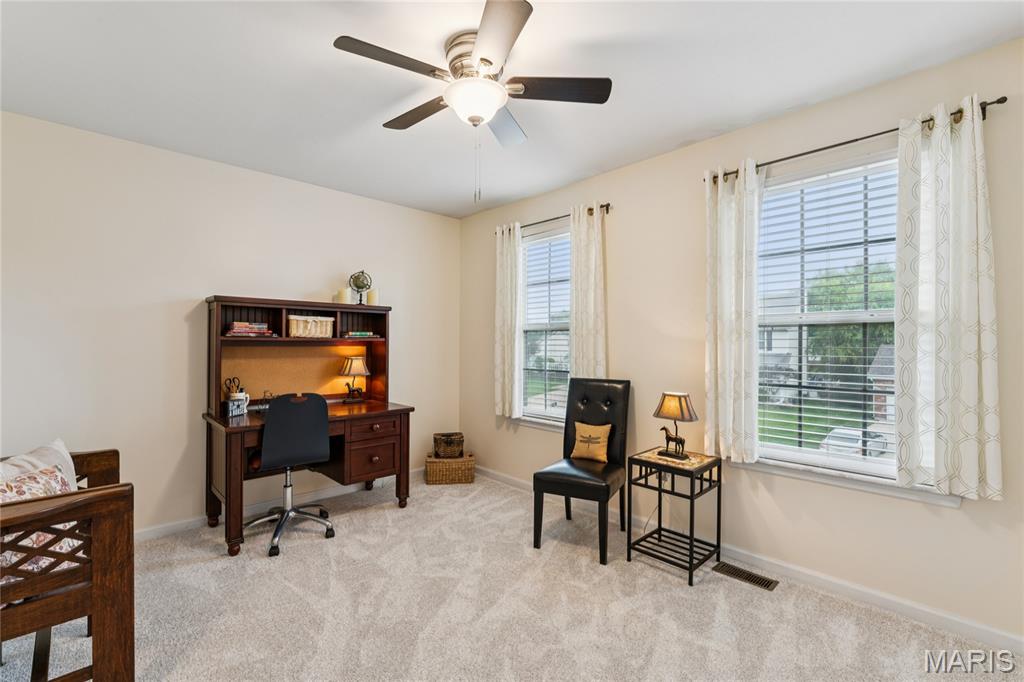 Calumet Ranch #2 - Residential