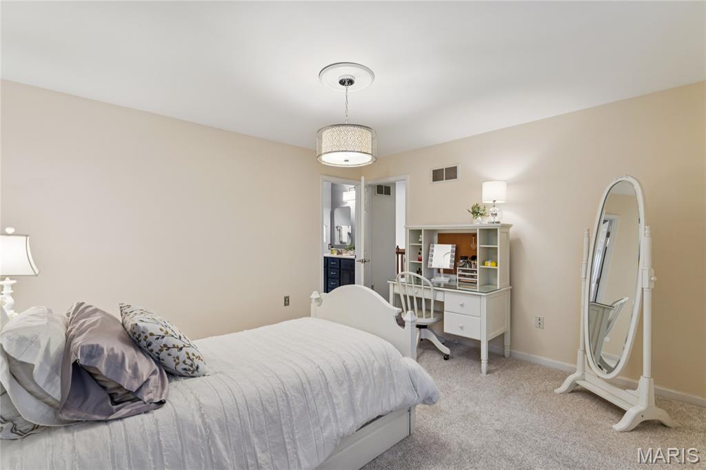 Calumet Ranch #2 - Residential