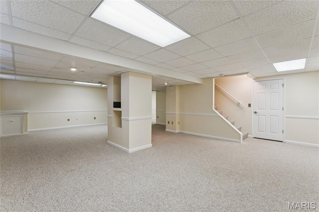Calumet Ranch #2 - Residential