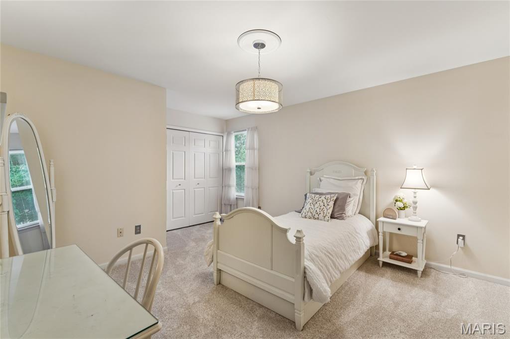 Calumet Ranch #2 - Residential