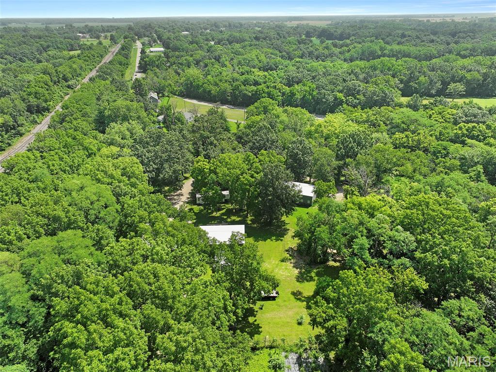 Hardebecks 2nd Add - Residential