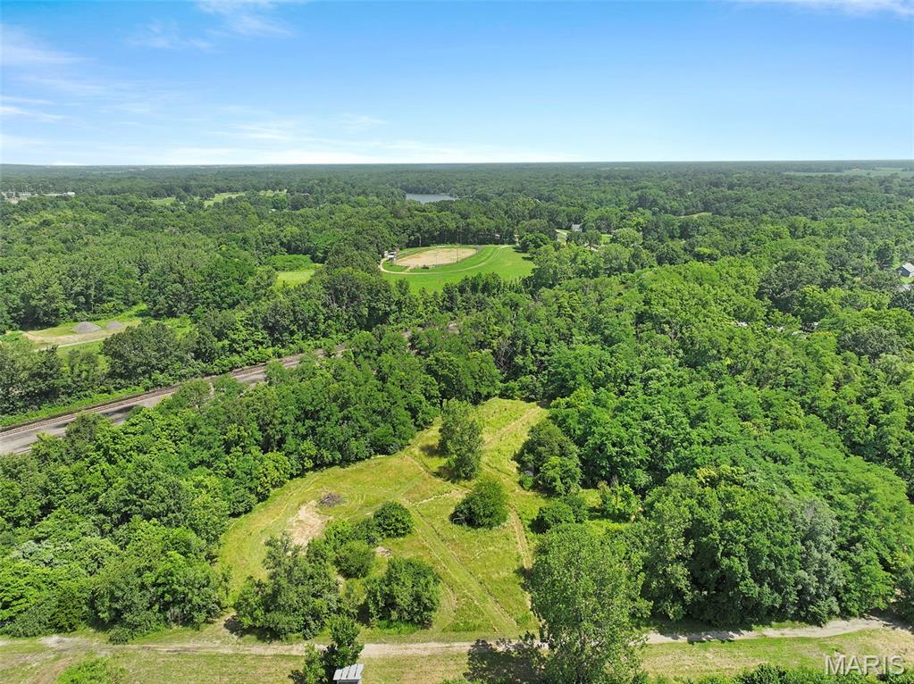 Hardebecks 2nd Add - Residential