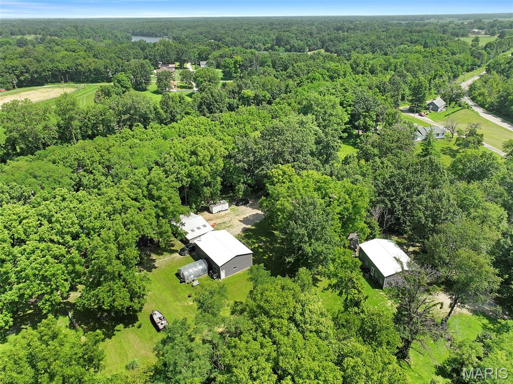 Hardebecks 2nd Add - Residential