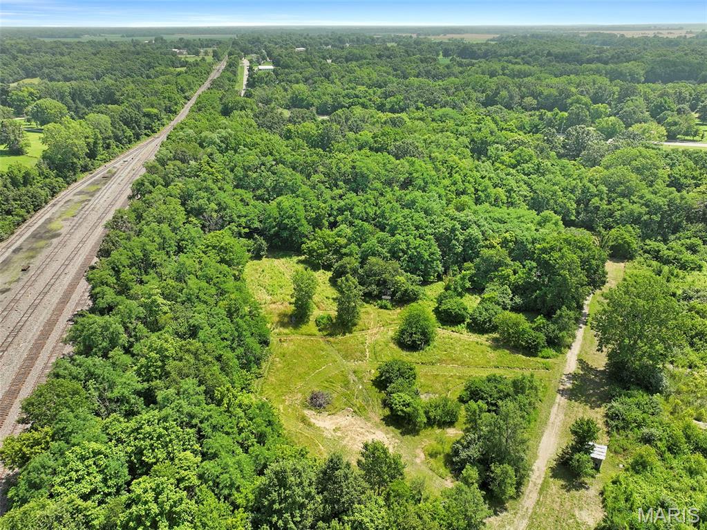 Hardebecks 2nd Add - Residential