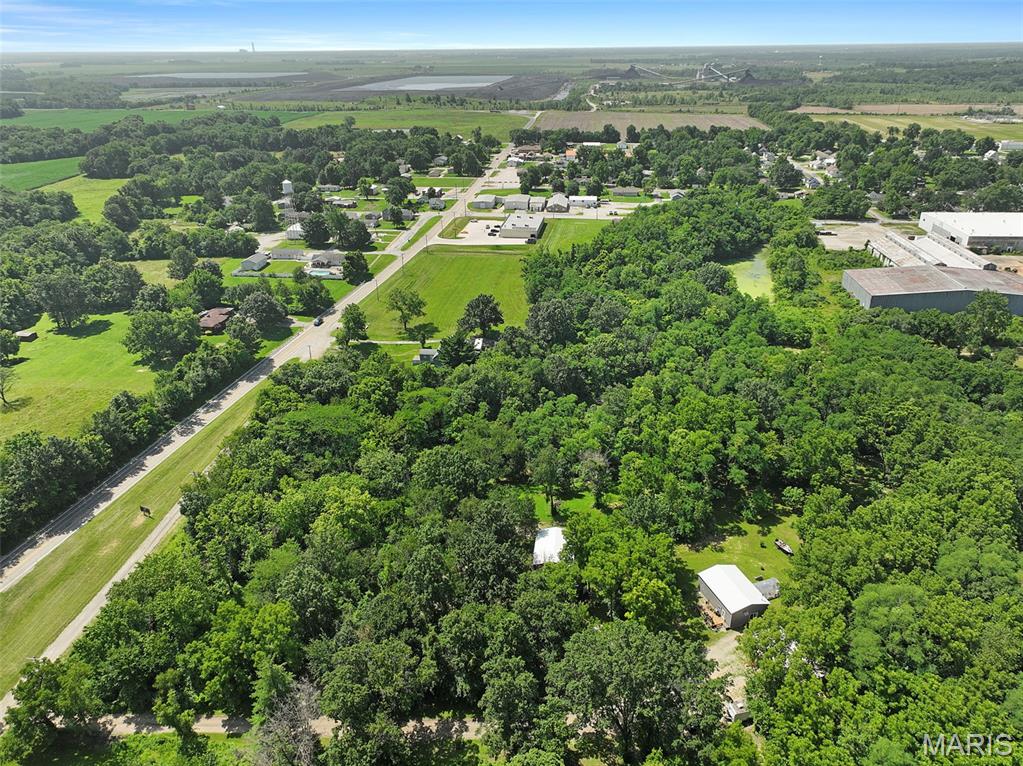 Hardebecks 2nd Add - Residential
