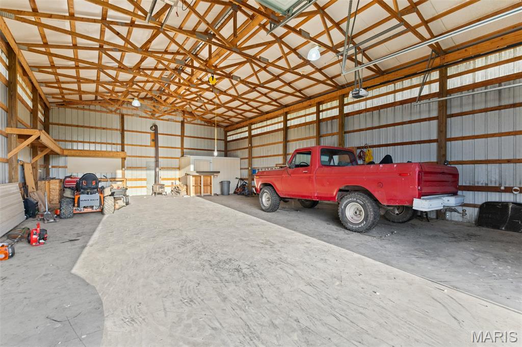 Ridgewood Farms - Residential