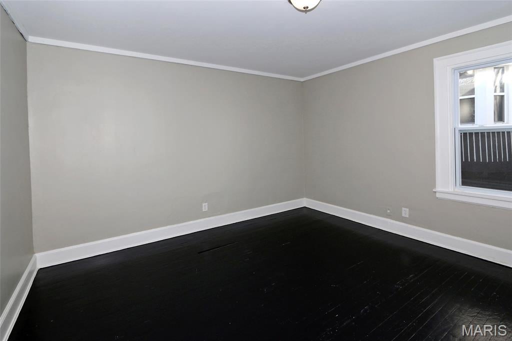 Page Kingsland - Residential