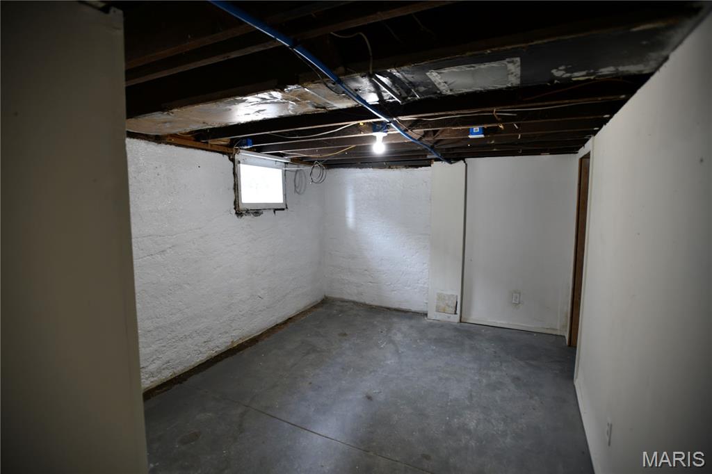 Page Kingsland - Residential